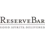 Reservebar.com coupons and promo codes