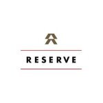 Reserve Wheels coupons and promo codes