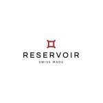 Reservoir coupons and promo codes