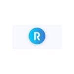Reset coupons and promo codes