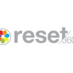 RESET360 coupons and promo codes