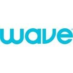 Wave Broadband coupons and promo codes