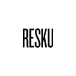 Resku.co coupons and promo codes