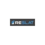 Reslat coupons and promo codes