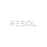 Resol Beach coupons and promo codes