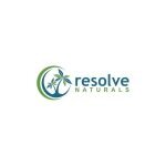 Resolve Naturals coupons and promo codes