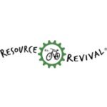 Resource Revival coupons and promo codes