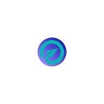 Respona coupons and promo codes
