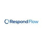 Respond Flow coupons and promo codes