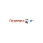 ResponseQue coupons and promo codes