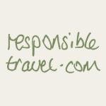 Responsible Travel coupons and promo codes