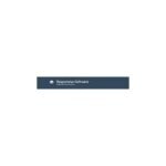 Responsive Software coupons and promo codes