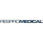 Respro Medical coupons and promo codes