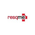 Resqme coupons and promo codes
