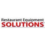 Restaurant Equipment Solutions coupons and promo codes