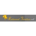 Restaurant Furniture coupons and promo codes