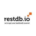Restdb.io coupons and promo codes