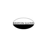 Reston Lloyd coupons and promo codes