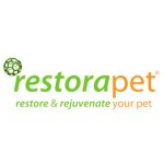 Restorapet coupons and promo codes