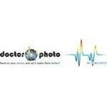 Restorationhealing.com coupons and promo codes