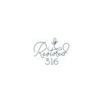 Restored 316 Designs coupons and promo codes