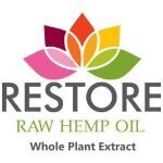 Restore Hemp Oil coupons and promo codes