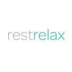 rest relax coupons and promo codes