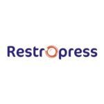 RestroPress coupons and promo codes
