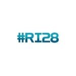 RI28 coupons and promo codes