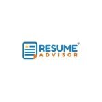Resume Advisor coupons and promo codes