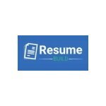 Resume Build coupons and promo codes