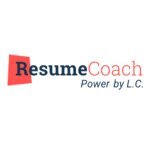 Resume Coach US, CAN, LATAM, AU coupons and promo codes