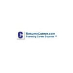 Resume Corner, Inc. coupons and promo codes