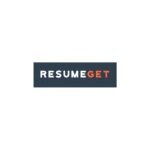 ResumeGet coupons and promo codes