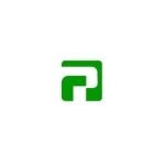 Resume Prime coupons and promo codes