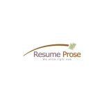 Resume Prose coupons and promo codes