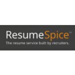 ResumeSpice coupons and promo codes