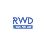 Resume Writer Direct coupons and promo codes