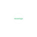 Reswings coupons and promo codes