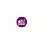 Retail Concepts coupons and promo codes