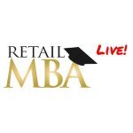 Retail MBA Live coupons and promo codes