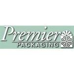 Retail Packaging coupons and promo codes