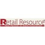 Retail Resource coupons and promo codes