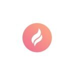 Retention Rocket coupons and promo codes