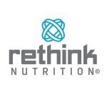 Rethink Nutrition coupons and promo codes