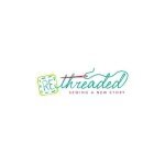 Rethreaded coupons and promo codes
