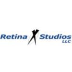 retina-x studios, llc coupons and promo codes