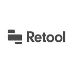 Retool coupons and promo codes