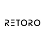 RETORO coupons and promo codes