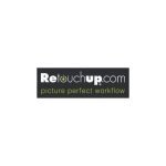 Retouchup.com coupons and promo codes